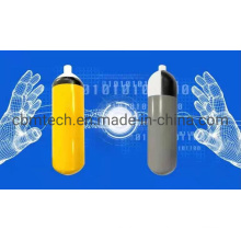 High Quality Breathing Steel Cylinders